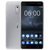 诺基亚(Nokia)诺基亚6 全网通 移动联通电信4G手机(银白色 全网通4G+32G)第5张高清大图
