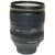 尼康（Nikon）AF-S 尼克尔 24-120mm f/4G ED VR 标准变焦镜头 黑色(套餐三)第3张高清大图