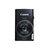 佳能（Canon） IXUS 275 HS 数码相机高清 照相机 长焦卡片机 自拍(黑色 官方标配)第5张高清大图