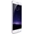 魅族 MX6 3GB+32GB 全网通公开版 月光银 移动联通电信4G手机 双卡双待第5张高清大图