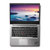 联想ThinkPad 翼E480 53CD 14英寸轻薄商务办公笔记本电脑 I5-7200U/8G/500G/2G独显(热卖爆款 官方标配)第4张高清大图
