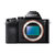 索尼（Sony）ILCE-7 A7套机（含FE35mm F2.8ZA镜头）全画幅微单相机(套餐八)第2张高清大图