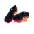 Nike/耐克 FLYKNIT AIR MAX男女 彩虹编织气垫跑步鞋休闲鞋620469-001(620659-015 38)第2张高清大图