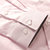 月牙泉13春装新款男装礼服粉红色衬衫 韩版修身纯棉男士长袖衬衣(Y72005普 40)第3张高清大图