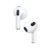 Apple AirPods (第三代) 配MagSafe无线充电盒 无线蓝牙耳机 Apple耳机第2张高清大图