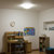 爱丽思IRIS LED吸顶灯55W调光调色客厅卧室豪华照明LED灯(调光调色咖啡色木纹)第3张高清大图