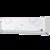 小超人 KFR-32GW/03FAAAL23AXU1套机  小1.5匹 冷暖变频 静音 壁挂式空调(白色)第4张高清大图