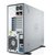 戴尔（DELL） PowerEdge T420热插拔 服务器 E5-2403v2/8G/2TB SAS*2块/DVD第5张高清大图