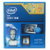 英特尔（Intel）奔腾双核G3250 盒装CPU处理器（LGA1150/3.2GHz/3M三级缓存/53W/22纳米）第5张高清大图