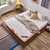 a家家具 弹簧床垫1.8米1.5海绵透气环保席梦思双人床垫子透气防螨(默认 120*200cm)第3张高清大图