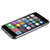 迪沃IPhone6 4.7寸钛金系列保护壳（睿智黑）第3张高清大图