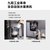 九阳(Joyoung)M6-L20S面条机家用全自动小型多功能智能压面机电动新型饺子皮机(灰色 热销)第3张高清大图