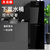 志高(CHIGO)热胆饮水机家用立式制冷制热冷热桶装水YRX-5-12/5-23/22(黑色 温热)第4张高清大图