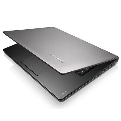 联想（Lenovo）S400-APG笔记本电脑