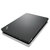 联想（ThinkPad）E565 20EYA000C 15.6英寸轻薄笔记本电脑 A10-8700P/4G/500G第5张高清大图