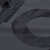 阿迪达斯羽毛球服男款比赛运动服速干短袖春夏团购印字T恤FM1994(FM1993黑色 3XL)第5张高清大图