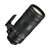 尼康（Nikon）AF-S 尼克尔 70-200mm f/2.8E FL ED VR 远射变焦镜头(套餐三)第5张高清大图