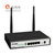 友讯（D-Link）DI-7008W 企业级管理无线路由器 4WAN口VPN网关企业无线WIFI穿墙王第3张高清大图