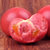 四川攀枝花沙瓤西红柿 番茄 2.5kg装 产地直发 新鲜采摘第3张高清大图