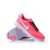 Nike/耐克 男女鞋 SB Paul Rodriguez 9 R/R  时尚滑板鞋运动休闲鞋749564-010(桃红 39)第4张高清大图