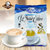 ChekHup/泽合 怡保 马来西亚 进口白咖啡(白咖啡（二合一）450克*2包)第3张高清大图