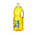 犀牛1.8L玉米油x3瓶(金黄色)第5张高清大图