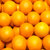 澳大利亚进口水果 澳橙 脐橙 12粒装（单果170-220g） 一口橙香第3张高清大图