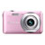 卡西欧（Casio）EX-Z800数码相机(粉色 优惠套餐六)第3张高清大图