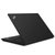 联想ThinkPad E495-02CD 14英寸轻薄窄边框商务笔记本电脑 锐龙四核R5-3500U(热卖爆款 定制8G内存/500G+128G固态)第3张高清大图