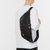 NIKE耐克男包女包 2022春季新款运动包时尚潮流斜挎包腰包 JD2143028GS-001(JD2143028GS-001)第2张高清大图