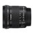 佳能（Canon）EF-S 10-18mm f/4.5-5.6 IS STM 广角变焦镜头(套餐三)第5张高清大图