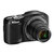 尼康（Nikon）COOLPIX L610数码相机(黑色 官方标配)第5张高清大图