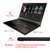 联想ThinkPad P51  20HHA015CD 15.6英寸移动工作站 至强E3-1505Mv6/512G+1TB第3张高清大图