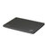 联想（ThinkPad）E431-1UO 14英寸笔记本i5/4G/500G2G(套餐二)第4张高清大图