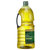 金龙鱼 添加10%特级初榨橄榄油 食用调和油 1.8L(1.8L)第3张高清大图