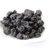 咪果美国野生蓝莓干 -酸甜可口小零食-花青素含量高250g半斤装第3张高清大图