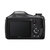 索尼（Sony）DSC-H300 便携长焦数码相机 35倍变焦长焦机(套餐四)第2张高清大图