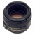 Nikon/尼康AF-S 尼克尔 50mm f/1.4G人像定焦大光圈镜头 FX全画幅(套餐三)第2张高清大图