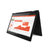 联想ThinkPad New S2 Yoga 13.3英寸轻薄翻转触控笔记本电脑 i5-8250U/8G/256G固态(20L2A001CD 2018款黑色)第2张高清大图