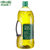 欧丽薇兰纯正橄榄油1.6L/瓶 食用油炒菜烹饪调味油第3张高清大图