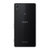 索尼(SONY) Xperia Z2 L50T移动4G/L50U联通4G手机 5.2英寸三防 2070万像素 l50u(黑色 联通版Z2 L50U官方标配)第4张高清大图