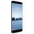 魅族（MEIZU）魅族 M15 全面屏手机 全网通公开版 移动联通电信4G手机 双卡双待(朱雀红 全网通版4GB+64GB)第5张高清大图