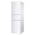 海尔（Haier） BCD-223WDPV 家用干湿分储 风冷无霜冷藏冷冻电冰箱家用冰箱第2张高清大图