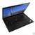 联想ThinkPad X1-8BC 14寸超薄超极本 I5 180G固态4G内存(官方标配)第2张高清大图