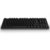 悦米机械键盘87键MK01 黑色 青轴第2张高清大图