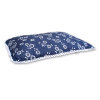 思邈艾养生枕颈椎助睡眠家用艾草枕头保健养生粗布可换洗送老人礼物(1个)