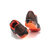 NIKE/耐克运动鞋 2014新款气垫跑步鞋AIR MAX TAILWIND 6男鞋621225-006(621225-006 41)第4张高清大图