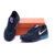 NIKE/耐克 AIR MAX2014 新款全掌气垫男女跑步鞋运动鞋(621077--415 42)第5张高清大图