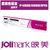 映美 (Jolimark） 针式打印机 色带架JMR121FP-5900KII 8400KIII DP750第2张高清大图