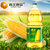 西王 玉米胚芽油 2.5L第6张高清大图